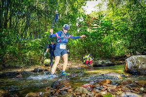 BIB: 
                            <button type="button" onclick="openModal(21770615)" class="btn btn-primary btn-sm float-right btn-popup" data-toggle="modal" data-target=".modal-high-quality">
                        <i class="fas fa-shopping-cart"></i> Add to Cart
                    </button>
                                            <button type="button" onclick="isThisMe(21770615, true)" class="btn btn-success btn-sm float-right btn-popup btn-isme hidden" data-toggle="tooltip" data-placement="bottom" title="นี่คือรูปของคุณใช่ไหม คลิกที่นี่เพื่อเอาเข้าอัลบั้ม">
                        <i class="fas fa-plus"></i> Add to album
                    </button>
                    <button type="button" onclick="isThisMe(21770615, false)" class="btn btn-warning btn-sm float-right btn-popup btn-isnotme hidden">
                        <i class="fas fa-ban"></i> Remove from album
                    </button>